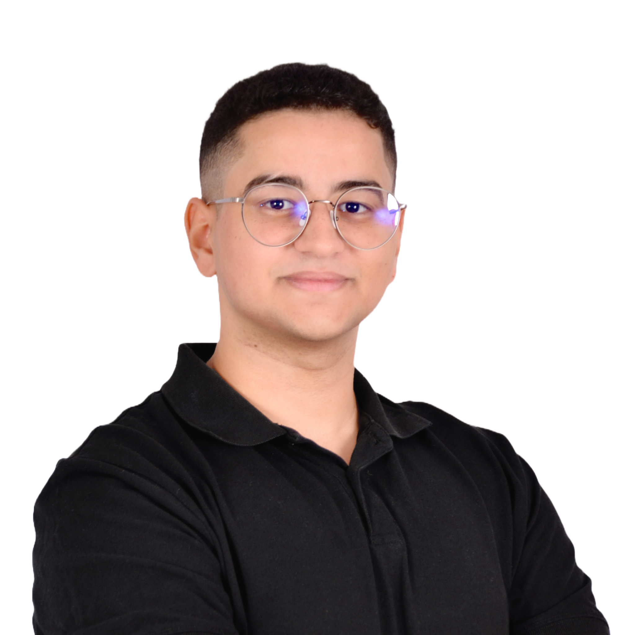 Team Member 2